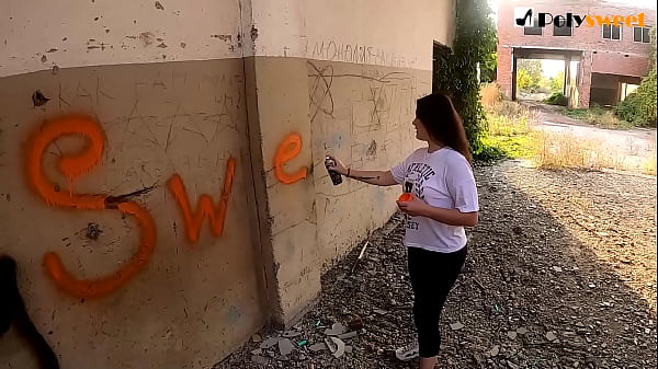 Play MP4 - &Ocy;&zcy;&acy;&bcy;&ocy;&chcy;&iecy;&ncy;&ncy;&ocy;&jcy; &dcy;&iecy;&vcy;&ucy;&shcy;&kcy;&iecy; &bcy;&ycy;&lcy;&ocy; &mcy;&acy;&lcy;&ocy; &mcy;&icy;&ncy;&iecy;&tcy;&acy; &icy; &ocy;&ncy;&acy; &zcy;&acy;&khcy;&ocy;&tcy;&iecy;&lcy;&acy; &scy;&iecy;&kcy;&scy;&acy; &lpar;&gcy;&rcy;&acy;&fcy;&fcy;&icy;&tcy;&icy;&rpar;