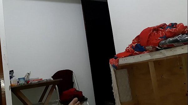 Mta Bagun&ccedil;a Na Noite De Guaruja...farra Na Praia!! thumbnail