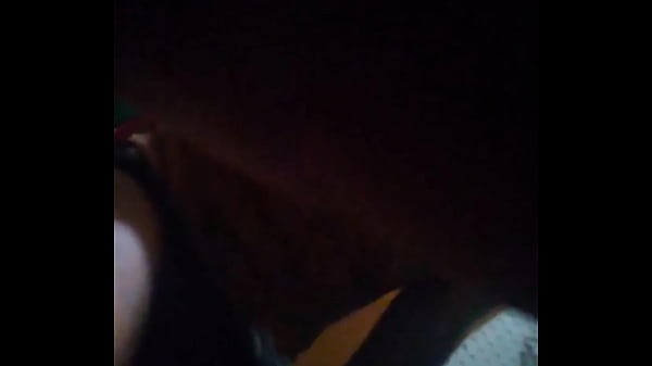 Play MP4 - Verification video