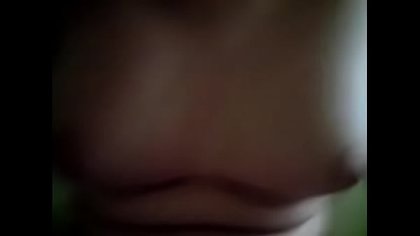 perfect tits teen fucking with boyfriend