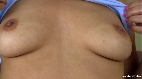 Monica jade panty teasing blue pt i hd 