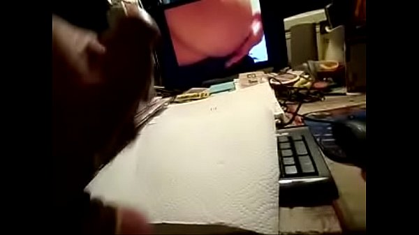 Play MP4 - SAM 7901&period;MP4