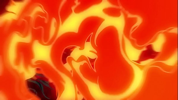 Nonton Roast Kike Jav Yapa (recargado Y Aumentado) thumbnail