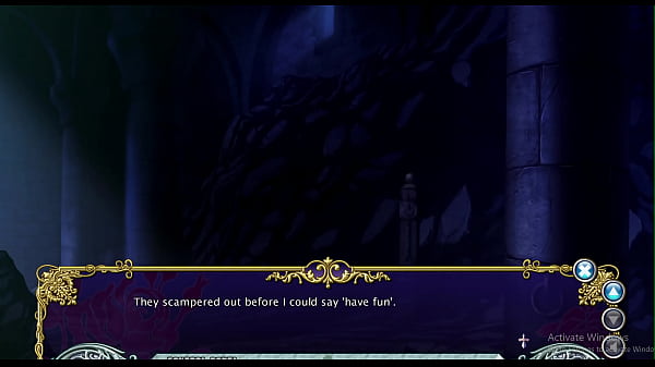 Funbag-fantasy part 1 zebia 