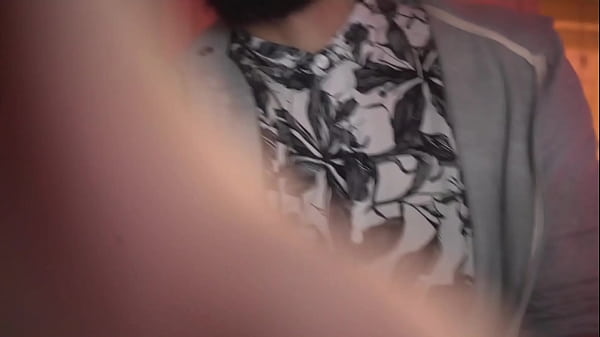 &iquest;Eres sumisa o dominante? Sigue este reality show 