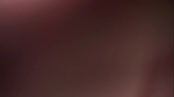 Play MP4 - &iquest;Eres sumisa o dominante&quest; Sigue este reality show