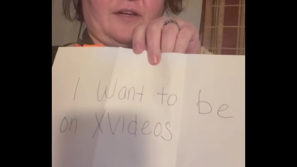Verification video 