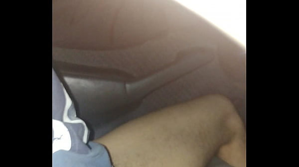 Masturbation_kingcock05