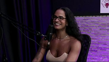 N&Atilde_O SABE COMO O CARA M0RREU, O ENCONTRARAM EM UMA CL&Iacute_NICA MACHUCADO - VIICK ARA&Uacute_JO (MOAI TV)