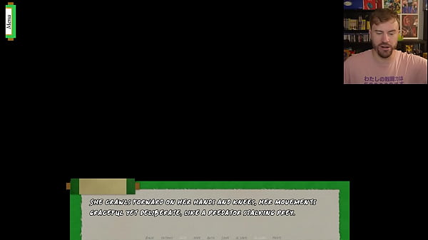 Jikage rising gameplay #60  1234567891011121314151617...112Next SEXBOKEP adalah Website Bokep Indonesia Terbaru dan Terlengkap Gratis dimana Anda dapat menonton streaming video bokep dan download vidio bokep terbaru yang sedang viral dengan aplikasi bokep android, Aplikasi bokep free download simontok app terbaru 2026 for PC Mobile Online dan HP     Contact Us   DMCA   Disclamer   Privacy and Policy   Conditions of Use  &copy; 2026 SEXBOKEP All rights reserved