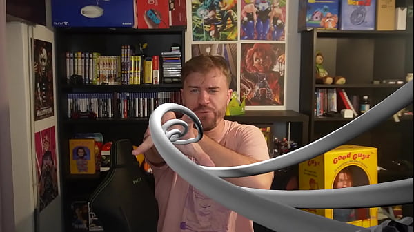 Nonton Jikage Rising | Gameplay #60 thumbnail