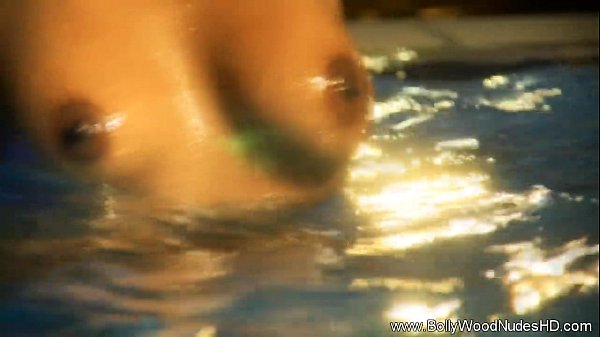 Play MP4 - Baratham b&period; Bollywood