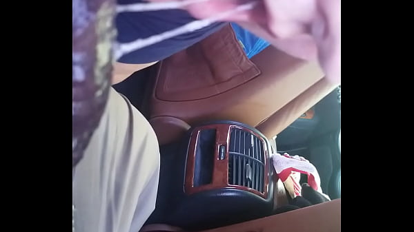 My_dirty lil whore_is sucking my cock