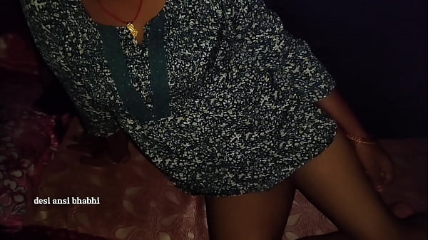 My Sexy Desi Wife Wearing Mast Top Pehan Chudai Hot Romance Videos My Sexy Desi Wife Wearing Mast Top Pehan Chudai Hot Romance Videos thumbnail