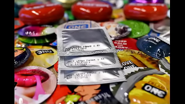 gemidos de_hombre asmr 18 ig samoriza