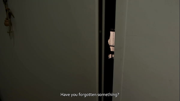 Nonton Decided To Please The Neighbor While His Wife Was Away. thumbnail