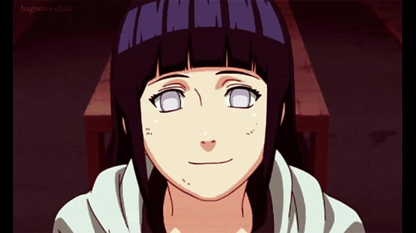 La madrastra otaku vuelve a hacerlo de nuevo con su hijastro hace lo que sea por los likes