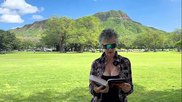 Part 3 of my reading from my erotic novel "from this night forever more " in this episode i read the story of how i lo 