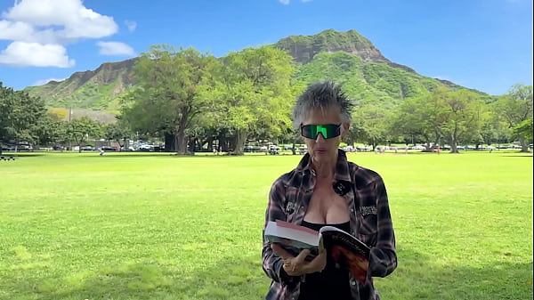 Part 3 of my reading from my erotic novel - "From This Night, Forever More." In this episode I read the story of how I lo ... 