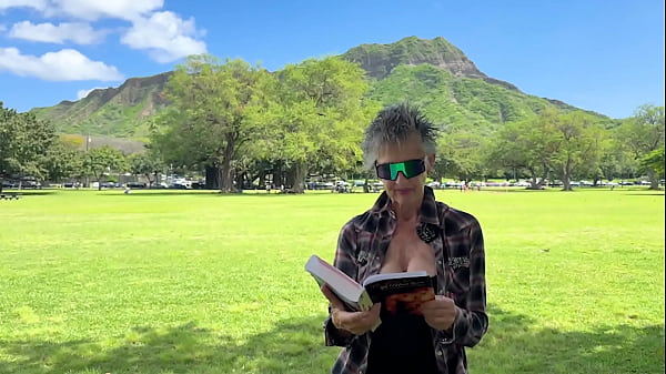 Part 3 of my reading from my erotic novel "from this night forever more " in this episode i read the story of how i lo