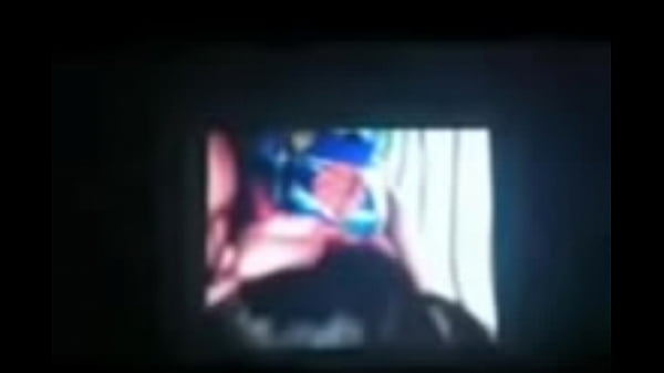 shewas sucking me_good