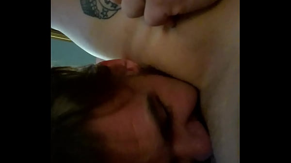 Quickie then_squirt in my face young_wife