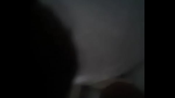 Oper&aacute;rio punhetando escondido e gravando para o periscope. 