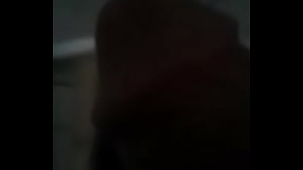 Oper&aacute_rio punhetando escondido e gravando para o periscope.