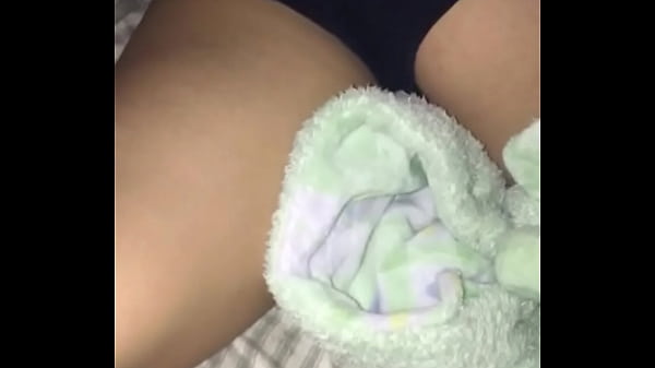 trim.5D5B2EDD-A60D-4E5C-A5A2-24EC047C0E60.MOV 