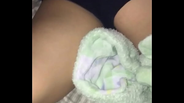 Play MP4 - trim&period;5D5B2EDD-A60D-4E5C-A5A2-24EC047C0E60&period;MOV