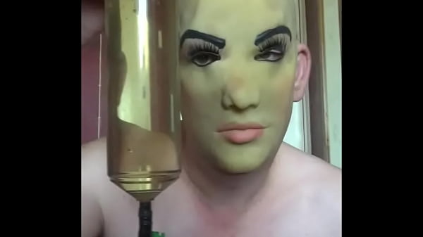 bisexual masked piss lover_asking for your_piss to_swallow_even saying please with_the 1 vote down_wanker