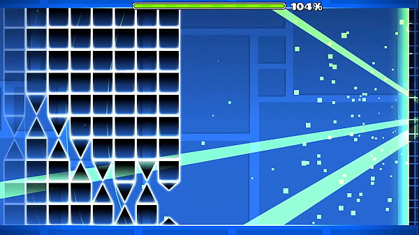 The flash plaing in gd wow lol 