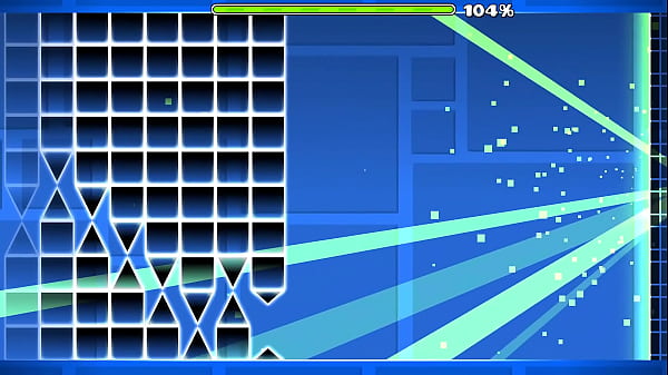 The flash plaing in gd wow lol 