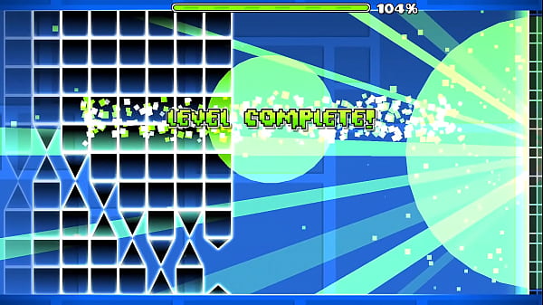 The flash plaing in gd wow lol 