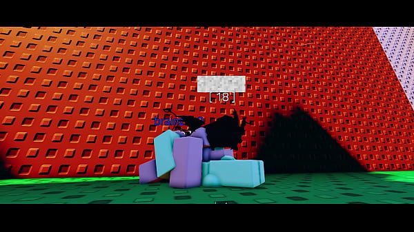 Nonton Knocking Up Girls In Roblox Cumbat ;p thumbnail