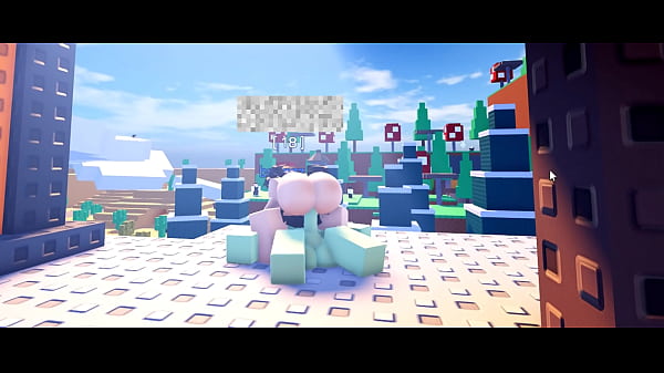 knocking up girls in roblox cumbat ;p 
