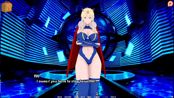 Game play juego porno poke ball