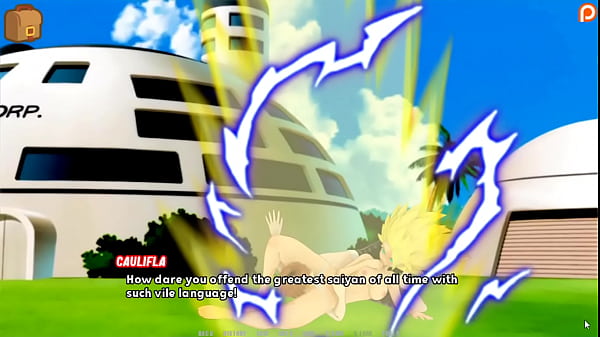 Nonton Game Play Juego Porno Poke-ball thumbnail