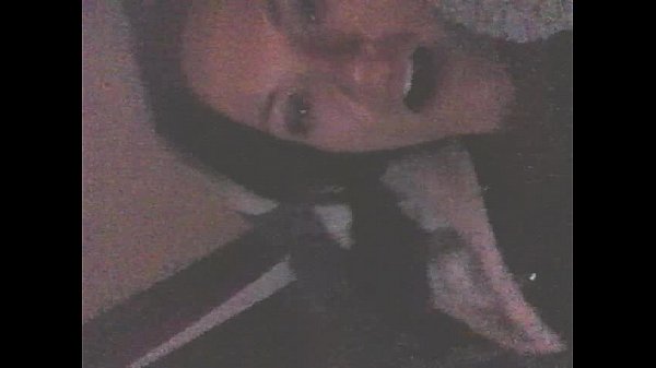 KY Im reallyfuckingyour friends