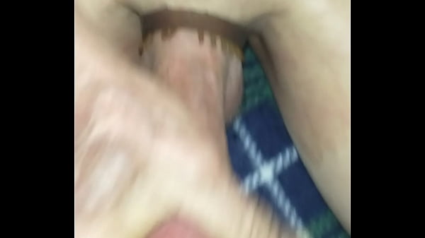 Play MP4 - Jerking off 15