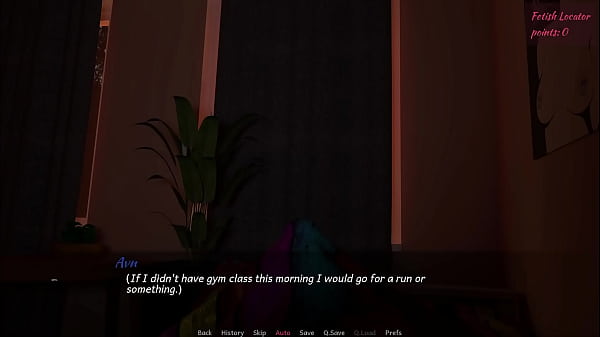 Nonton Fetish Locator #27 - Blonde Busty Feminist Gets Fucked Anal While Her Cockold Stepbrother Watches thumbnail