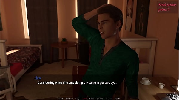 Fetish locator #27 blonde busty feminist gets fucked anal while her cockold stepbrother watches