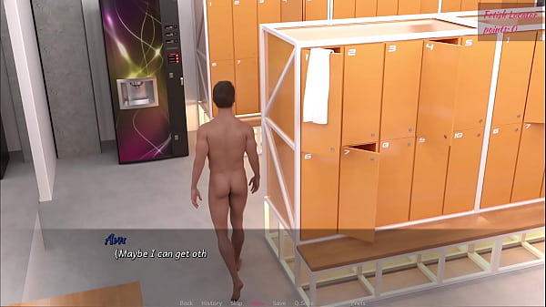 Play MP4 - Fetish Locator &num;27 - Blonde Busty Feminist Gets Fucked Anal While Her Cockold StepBrother Watches