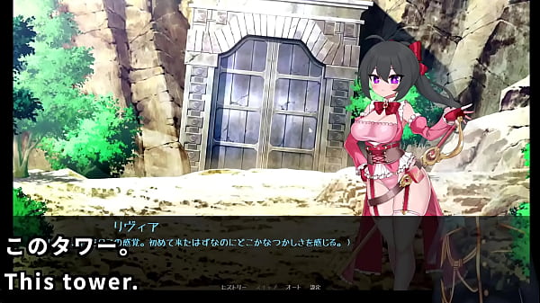 This witch looks like