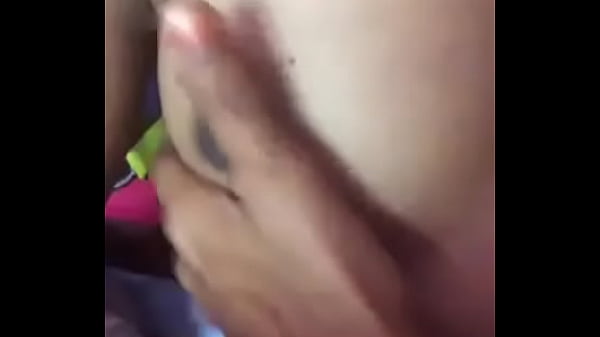 Nonton Solo thumbnail