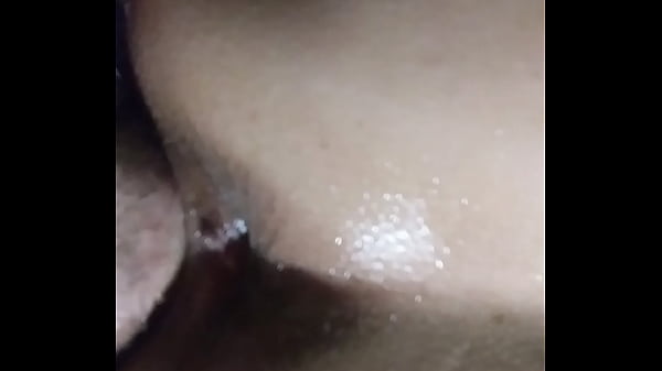 Good Wife Loves Dick thumbnail