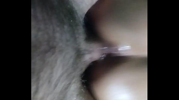 Good wife loves dick   SEXBOKEP adalah Website Bokep Indonesia Terbaru dan Terlengkap Gratis dimana Anda dapat menonton streaming video bokep dan download vidio bokep terbaru yang sedang viral dengan aplikasi bokep android, Aplikasi bokep free download simontok app terbaru 2026 for PC Mobile Online dan HP     Contact Us   DMCA   Disclamer   Privacy and Policy   Conditions of Use  &copy; 2026 SEXBOKEP All rights reserved