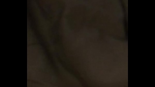 Nonton Sexy Slim thumbnail