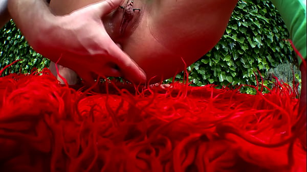 Sexy Nurses Diana Gold And Kristi Klenot Fucked In Hot Threesome thumbnail