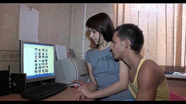 Some teen gals can't imagine their lives 